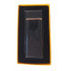 USB-зажигалка спиральная ZGP-68