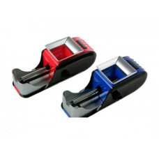 Машинка для набивки гильз Gerui (электрическая)