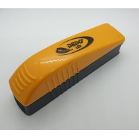 Машинка для набивки гильз Dedo