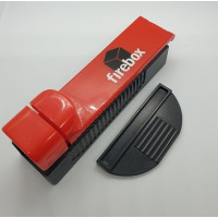 Машинка для набивки гильз Firebox (ручная)