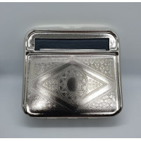 Машинка для самокруток Angel Diggy (автоматическая)