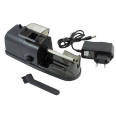 Машинка для набивки гильз Gerui AG452 (электрическая)