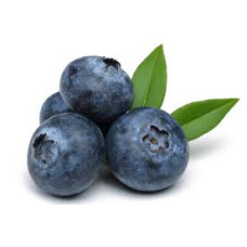 Ароматизатор для табака Черника